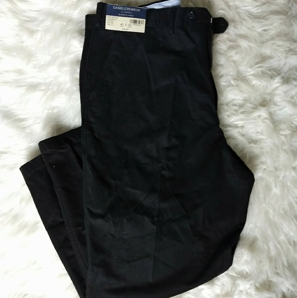 Daniel Cremieux Other - Daniel Cremieux dress pants